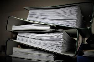 Debirocratizare pentru IMM-urile cu până la 9 angajați