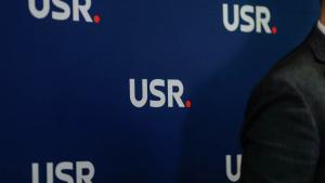 USR cheamă conducerea ONJN în Parlament pentru explicații: &quot;O fraudă uriașă și vieți distruse sub ochii lor&quot;