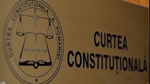 Guvernul va ataca la CCR dublarea alocațiilor!
