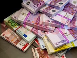 17 euro