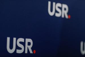 USR a încercat să-i convoace în Senat pe miniștrii Boloș și Rafila pe tema colapsului din sănătate