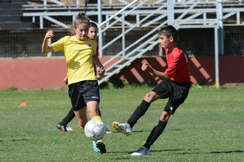 Bani asigurați pentru proiectul „Performanță în competițiile sportive”