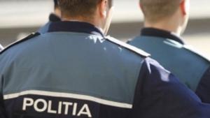 30 pol