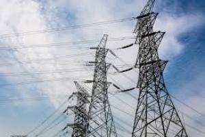 Analiză la Guvern. 580 de milioane euro, ajutor pentru marii consumatori de energie
