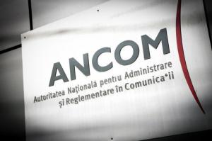 Comisia Europeana facilitează accesul cercetătorilor la date în temeiul Regulamentului privind serviciile digitale