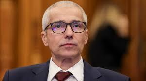 PSD anunță susținere totală pentru ministrul Justiției și acuză un atac politic