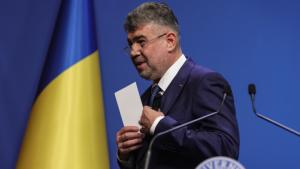 Guvernul a decis să amâne până anul viitor aplicarea deciziei privind eliberarea din funcție a angajaților aflați la vârsta pensionării