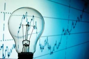 Victorie zdrobitoare a Guvernului Orban: a reușit să ieftinească, pentru anul viitor, ”în mod consistent”energia electrică - 1 ban/kwh