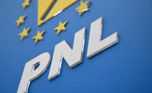 Deputat liberal: amendamentul PNL care stopează creșterea de taxe și impozite în 2024 a fost adoptat