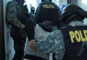 23 ar