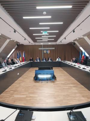 Noutăţi şi provocări privind dezvoltarea rurală în județul Alba