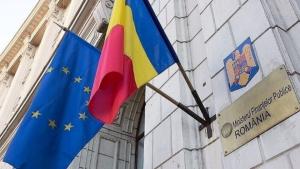Ministerul Finanțelor lansează o nouă emisiune de titluri de stat FIDELIS