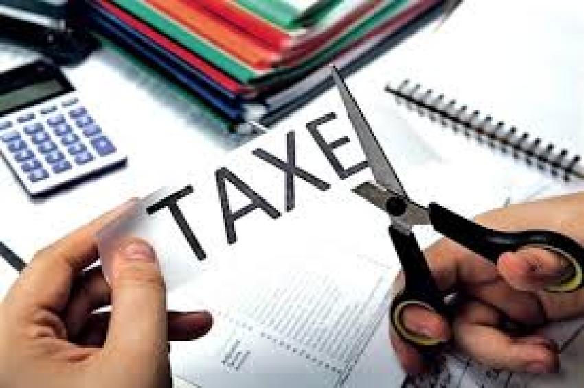 Primăria Galați trimite SMS-uri de avertizare pentru plata taxelor și impozitelor locale restante