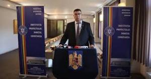 În Constanța, se constituie primele noi Consilii locale