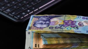 Fost director executiv din MIPE, condamnat definitiv la 3 ani și 6 luni de închisoare pentru mită