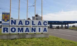 28 vama