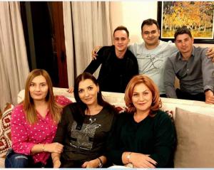 28 edi