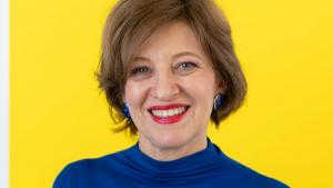 Vicepremierul admite posibile ajustări de personal, dar respinge scenariul concedierilor ample