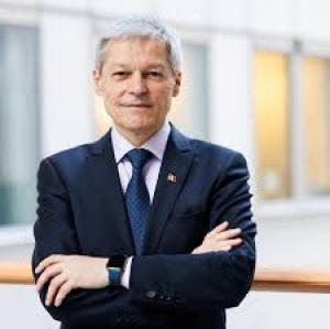 Partidul REPER solicită o anchetă guvernamentală imediată privind organizarea sesiunii de vară a bacalaureatului 2024