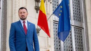 Ministrul Mediului vrea sancțiuni dure: „Lacul Bicaz nu este groapa de gunoi a nimănui”