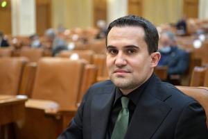 Ciprian Șerban: Lucrările privind infrastructura rutieră din Neamț și Moldova se mișcă