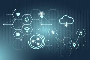 ADR: România a înregistrat progrese importante în privința digitalizării serviciilor publice