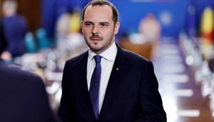 Mesajul ministrului Sănătății: România are nevoie de spitale militare moderne și bine finanțate