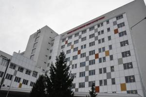 Începem săptămâna cu câteva vești bune pentru sistemul medical ieșean