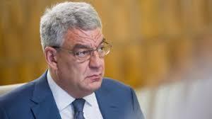 ”Comisia Europeană vrea să elimine majoritatea barierelor de pe Piața Unică”