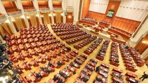 Legea privind instituirea Schemei de Certificare Voluntară „De Origine România -Dor” a fost adoptată
