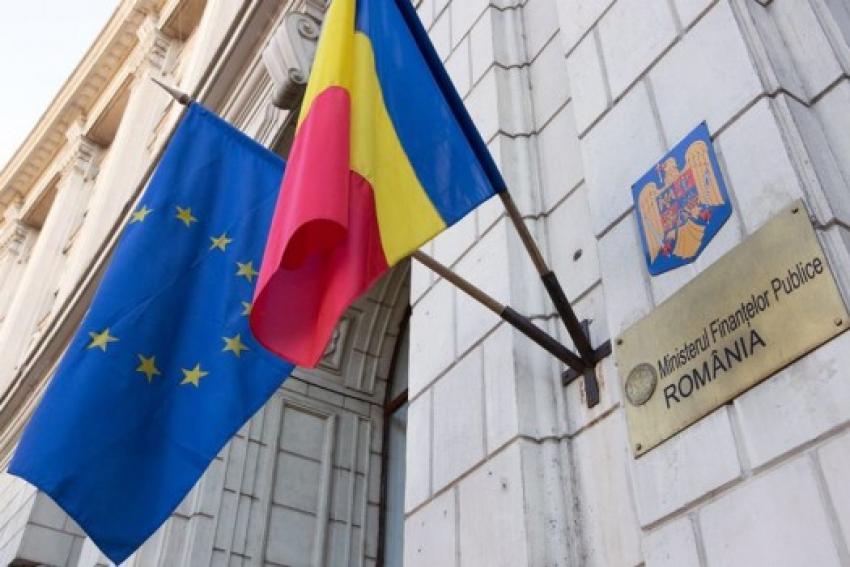Toate ofertele băncilor pentru obligaţiuni, respinse de Ministerul Finanțelor