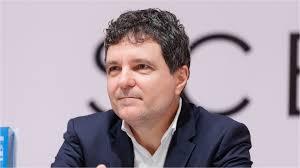 Nicușor Dan taie drastic cheltuielile Administrației Prezidențiale