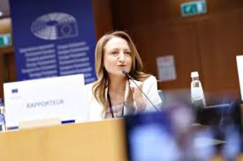 Județul Sibiu, voce europeană în protejarea cibernetică a spitalelor
