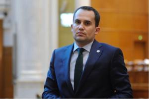 PSD avertizează Guvernul Bolojan: Pachetul de relansare economică nu este negociabil