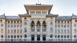 Finananțări pentru proiecte ce vizează protecția mediului și animalelor