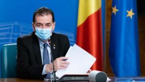Loteria, casele de pariuri și jocurile de noroc se redeschid