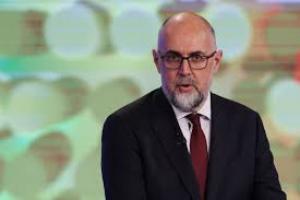 Se strâng rândurile în spatele Elenei Lasconi. Liderul UDMR a anunțat că o susține