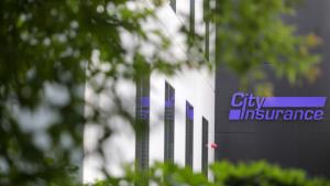 23 ciity