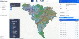 Premieră națională pentru Alba