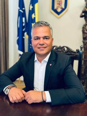 MDLPA anunță că în 478 de comune se desfășoară lucrări de cadastru cu fonduri europene