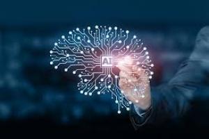 România lansează proiectul „Black Sea AI Gigafactory”, investiție majoră în inteligență artificială