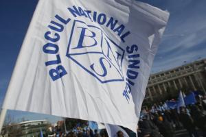 BNS: Înghețarea salariului minim ar putea duce la pierderea fondurilor PNRR