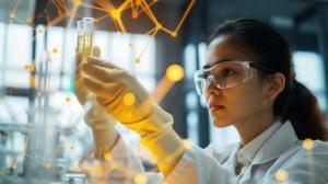 Proiect de 8 milioane de lei pentru accelerarea transferului de tehnologie către IMM-uri