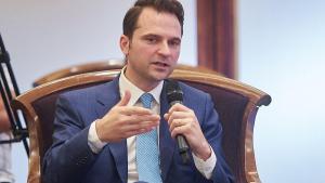 Două noi reactoare nucleare vor fi construite la Cernavodă