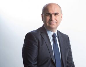 Premierul Ilie Bolojan a anunțat ce măsuri vor fi incluse în al doilea pachet care vizează reducerea deficitului bugetar