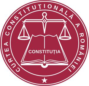 4 CCR