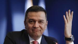 PSD acuză posibile conflicte de interese în negocieri privind programul european SAFE. Solicită explicații de la Ilie Bolojan