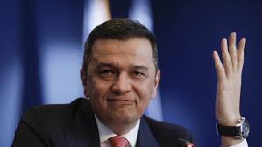 PSD acuză posibile conflicte de interese în negocieri privind programul european SAFE. Solicită explicații de la Ilie Bolojan
