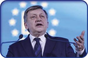Pregătiri pentru alegeri. Liderii PSD s-au adunat în Consiliul Politic Național