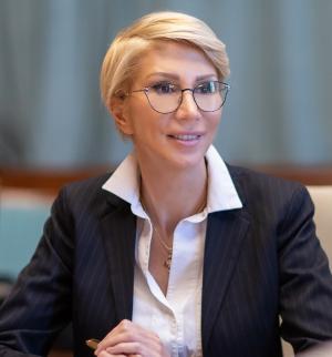 Ministrul Culturii: În 2024, Bucureștiul va avea un nou teatru, construit de la zero
